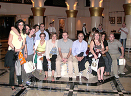 Athens MBA photo