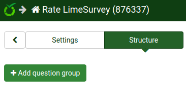 QSG LS3 Add question group.png