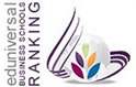 Eduniversal Business Schools ranking